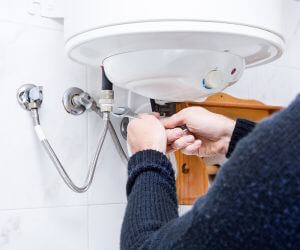 About Water Heater Repair LLC Hokah, MN